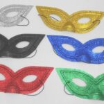 ANTIFAZ CHINO GIBRE x6