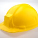 313dabc6-20d4-4aa1-99c2-0584c6900449_20180721101848_original