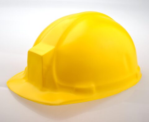 SOMBR.CASCO CONSTRUCTOR X1