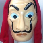 34462a0d-3ae0-4e16-8a52-59c72cc7d89d_20180721085801_original