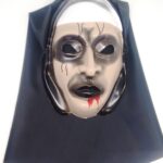 356dc4f8-be87-4563-aa59-bbd15249e38e_20180721085411_original