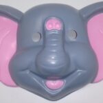 35d98148-4ee1-437f-8474-caa5c430da1f_20200305145131_original