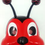 86829b5c-0066-4ec8-9d81-db31b0aee2bd_20200305151941_original