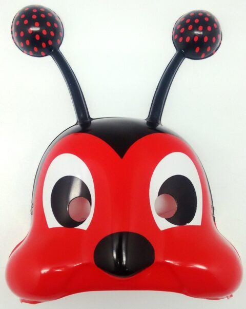 CARETA VAQUITA S. ANTONIO X6