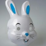 940ad2e7-6fcb-4381-8956-f13db3049e01_20200305143007_original