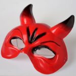 a44eb84d-1abf-4964-8f59-80307084029d_20180718130504_original