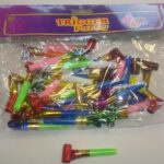 d810e805-eeb5-4c58-9e32-2830aa1f072e_20180721124525_original