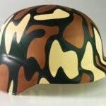 075377fe-5069-4e2b-ad48-466665e4504b_20180721101917_original