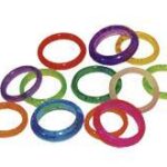 0d748a41-bab5-4242-9dc4-f0a3de89ac6c_20180724141109_original