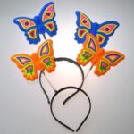 0e060a77-9004-4f8b-a259-c3d5cd1e280f_20180721121844_original