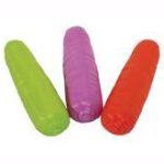 MARACA ZANAHORIA CHICA X1 (ROTTI)