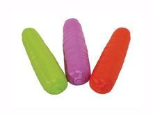 MARACA ZANAHORIA CHICA X1 (ROTTI)