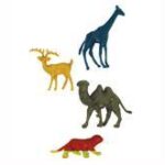 25a87c93-4e5f-4e8d-a4c2-e747fe324f0a_20180724163845_original