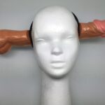 2742e0f3-87ea-462f-9335-7ddc0e549dd0_20180721121613_original