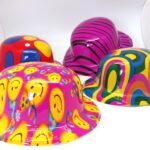 34e923d1-e7e4-4515-b6ff-78fd8f122f4e_20180721112823_original