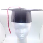 3a60d471-e072-4c29-a529-11cc3a216f69_20180721101729_original