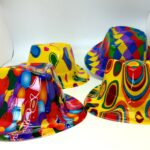 SOMBRERO GUAPO ECO GAPE X24