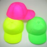 426d16d1-04ea-4887-9e98-8a5a24ccc844_20180721102217_original