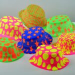 467195cc-db44-46ba-b726-fb33748b1818_20180721114625_original