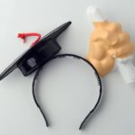 4babd9cd-951d-4383-a3fc-e9f185d8fbce_20180721120209_original