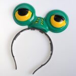 4d94e481-0c99-404e-b241-0d9fbf6d19d1_20180721120417_original