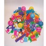 MINIATURA SURTIDA MINI X100