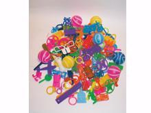 MINIATURA SURTIDA MINI X100