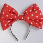 53929666-11b1-4d7d-99d9-8505ddbf0485_20180718094135_original