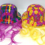 5522799f-66be-48df-85fb-945a1161c6f1_20180718100339_original