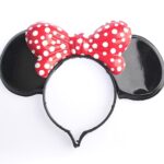 586b5b52-e516-4587-8f87-bbed3fecb1be_20180721121338_original