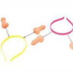 596f39b0-170f-4293-bc0a-a261b678ac31_20180724163707_original