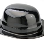 5e21a582-a20e-459b-8c5d-7f30cfd50cf9_20180721113526_original