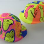 SOMB.BOMBIN EROTICO X1