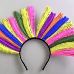 6d6528e2-d538-4f07-99d8-c9418b098f3b_20180721121730_original