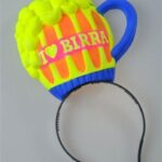 73b53e61-e62c-4aa6-9ae4-59940a34bf14_20180721120018_original