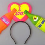 772d753e-d74e-453b-bfd2-c68e6decaac1_20200305152317_original