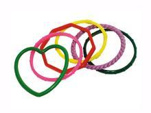 PULSERA SURTIDAS X12