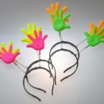 7dbe6277-dff4-4b8c-8f1c-2aec4850f69c_20180721122117_original