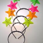 7fce8988-7334-46ca-bcc4-1045fec49293_20180721122048_original