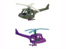 HELICOPTEROS X12