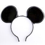 a4c537c5-e0df-451b-878c-839276efe16c_20180721120511_original