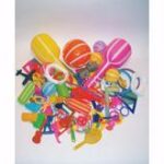 MINIATURA MEDIANA X50