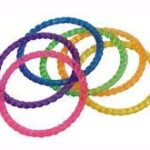 abf498cc-477a-4080-8d08-6d23b3fc0efa_20180724162659_original