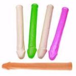 b48947c3-58da-469f-bf23-5e4cd4cde1cf_20180724155035_original