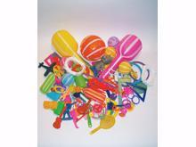 MINIATURA MEDIANA X30