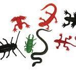 d61e70d4-f5dd-490b-b101-c6eafe007ee3_20180724143740_original