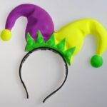 dc4cde32-990b-44a5-abb5-156b8db2a92f_20180721121237_original