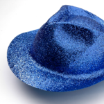 SOMBRERO GUAPO GIBRE LISO X1