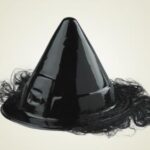 ef052833-c0c8-4967-ab95-456cafd7a3c9_20180718130038_original