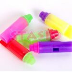 SILBATO MARINERO STASIO X24